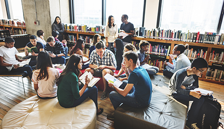 ABUIABACGAAg3vutkAYorKHUkwMwtgM4-AE